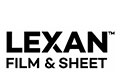 Lexan Film & Sheet