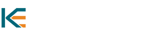 Kapoor Enterprises