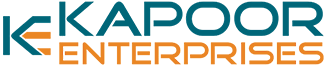 Kapoor Enterprises