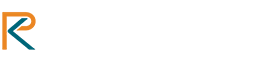 Kapoor Plastics