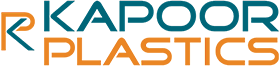 Kapoor Plastics