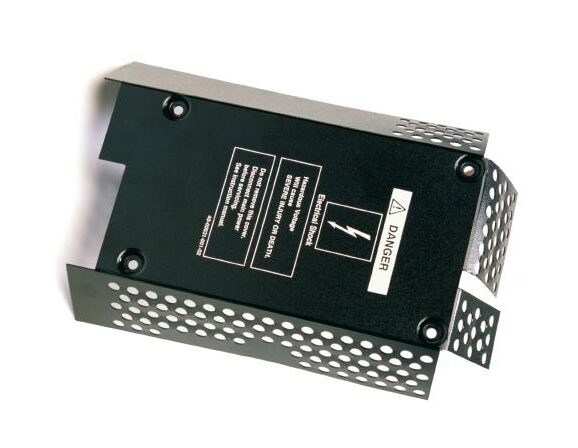 Polycarbonate Sheets Films For Electrical And Electronics