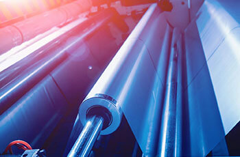 >PLEXIGLAS® Acrylic Films