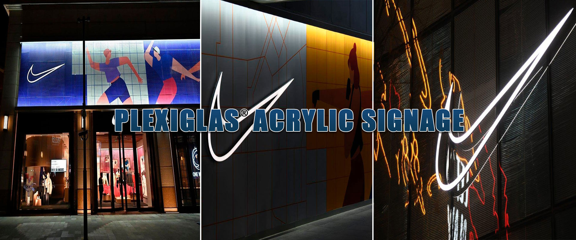 LEXAN™ Polycarbonate Films
