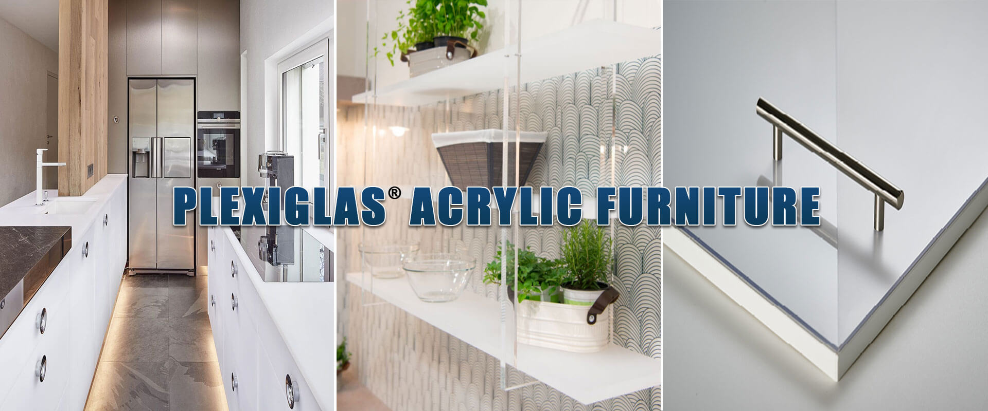 LEXAN™ Multiwall Polycarbonate Sheets