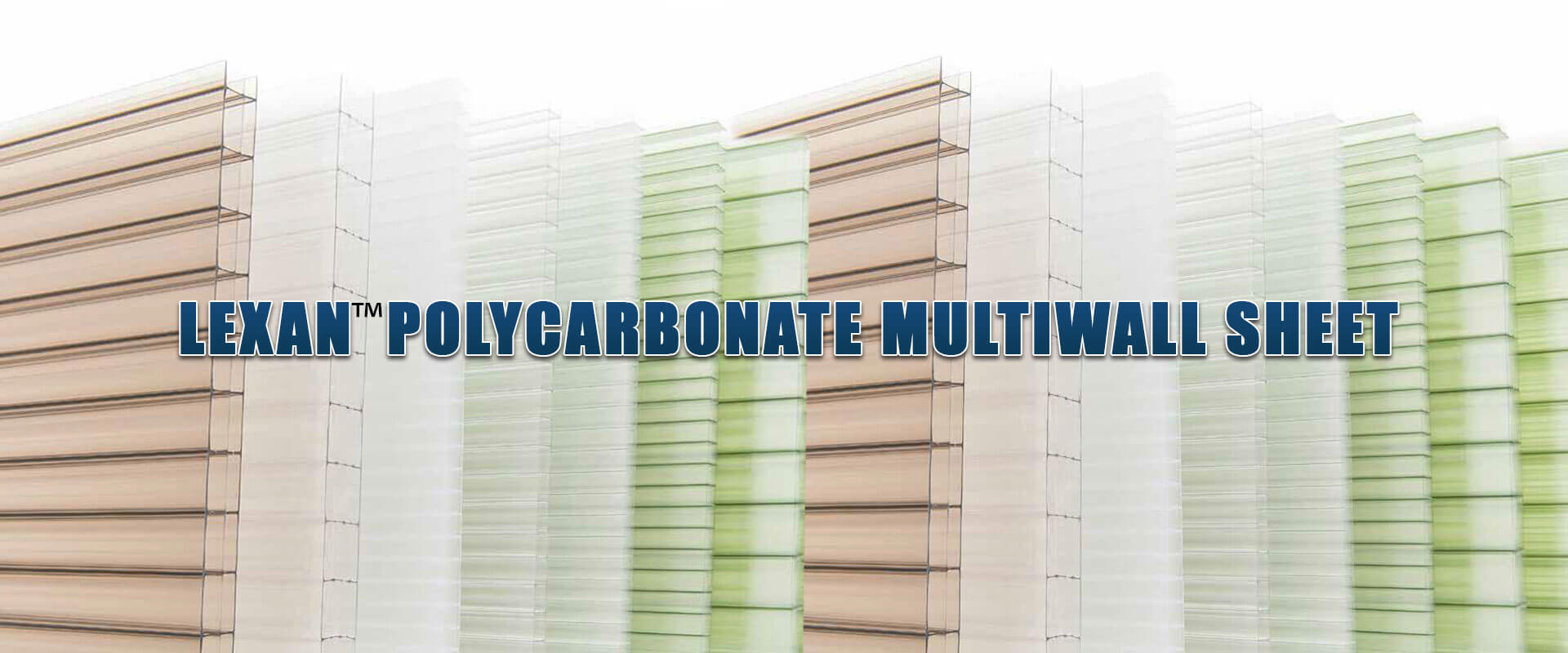 LEXAN™ Polycarbonate Films