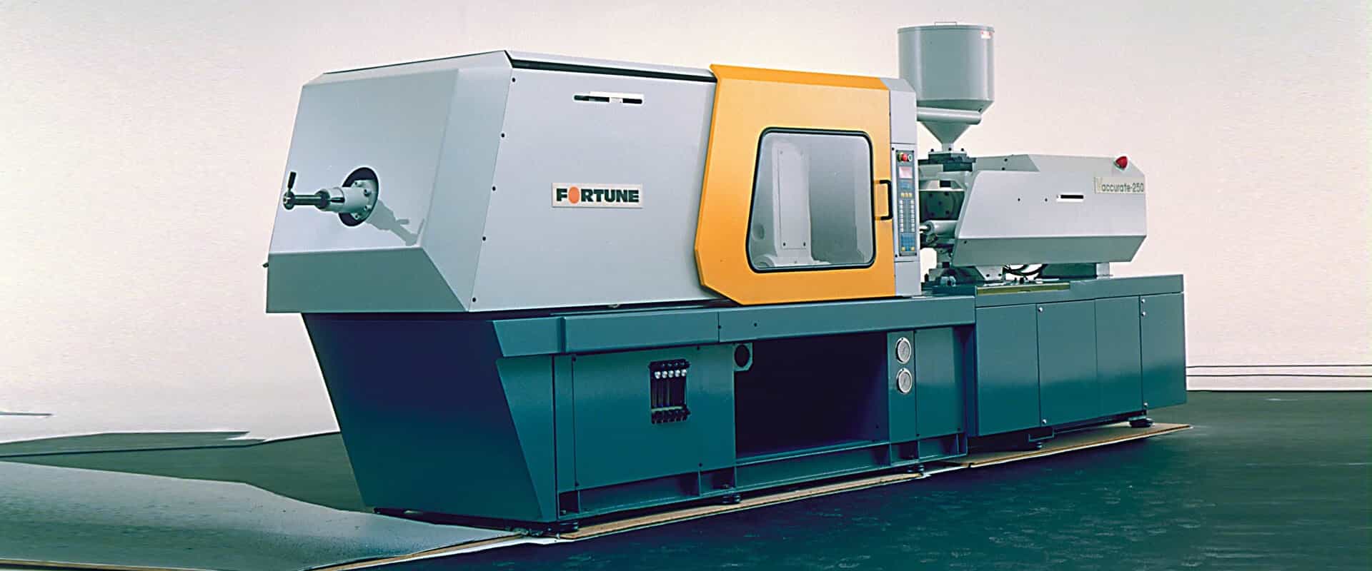 Machine Guard