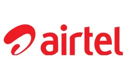 Airtel