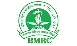 BMRC