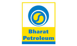 BPCL