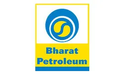 BPCL