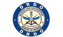 DRDO