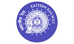 Eastern Railways