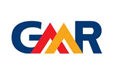 GMR