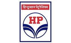 Hindustan Petroleum