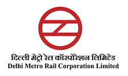 DMRC