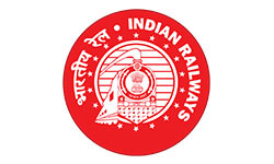 Indian Railway