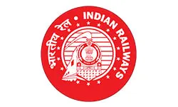 Indian Railway