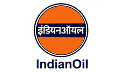 Indian Oil