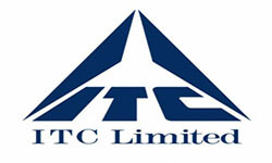 ITC