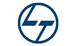 LT