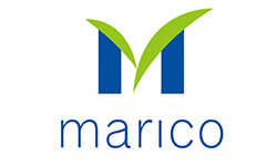 Marico