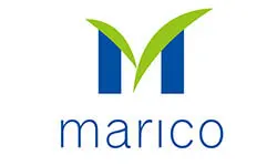 Marico