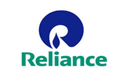 reliance
