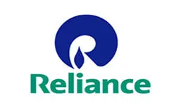 reliance
