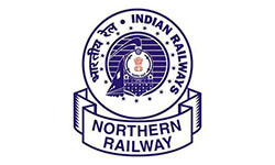 Norther Railways