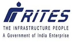 Rites