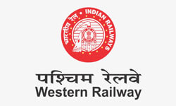 Western Railways