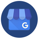 Google My Business