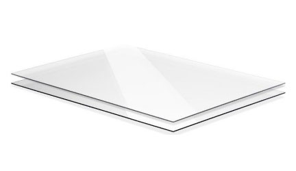 LEXAN Embossed Polycarbonate Sheet