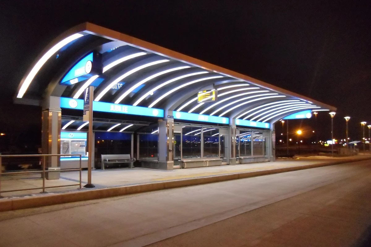 LEXAN™ EXTRITE™