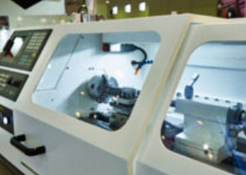 LEXAN™ Optical Quality Sheet
