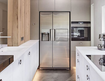 >PLEXIGLAS® for Furniture and Interior Fittings