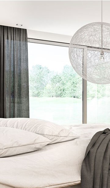 PLEXIGLAS® Hi-Gloss Sheets