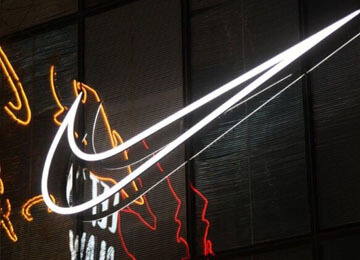 PLEXIGLAS® LED Sheets