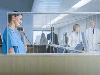 >PLEXIGLAS®/EUROPLEX® films
