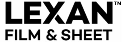 LEXAN™