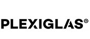 Plexiglas